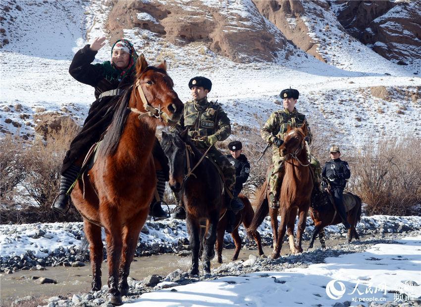 菲律宾移民后可以申请国籍吗，有什么具体的条件限制